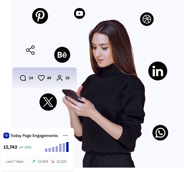 mobile dev